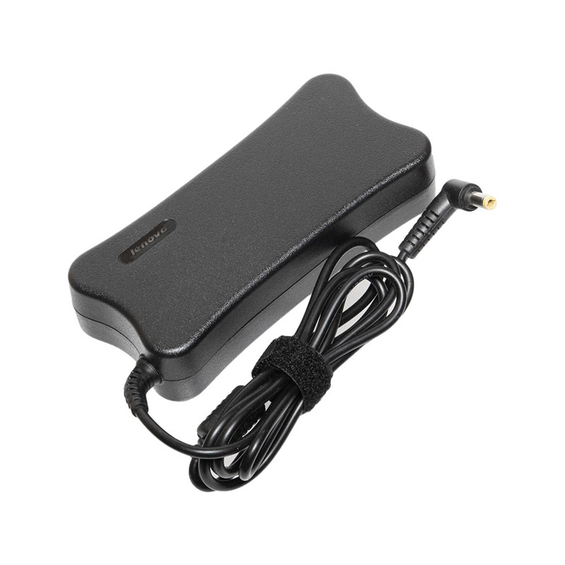 Τροφοδοτικό Lenovo 65W 19V 3.42A 5.5mm * 2.5mm