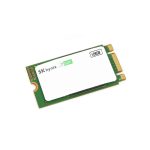 SSD M.2 NVMe 2242 120GB GRADE B