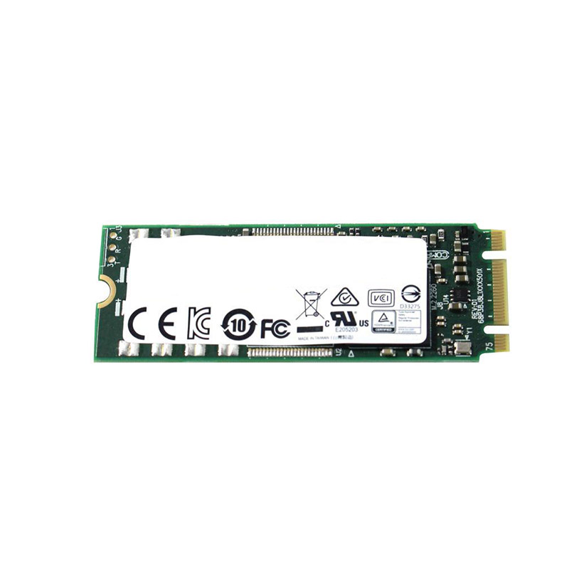 SSD M.2 SATA 2260 120GB