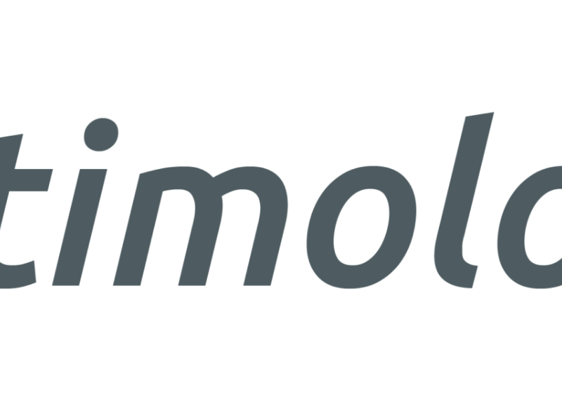 e-timologia.gr - Για φορτωταξί