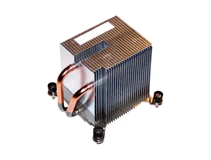 HEATSINK HP-CPQ ELITE 8000 SFF - 577593-001