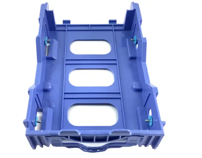 HDD TRAY LENOVO M81/M82M91P/M92P SFF
