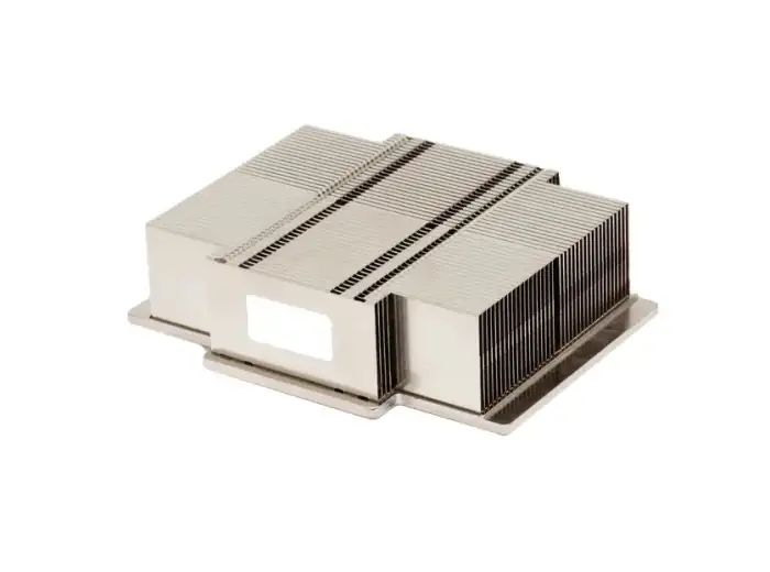 HEATSINK LENOVO THINKCENTRE M90P