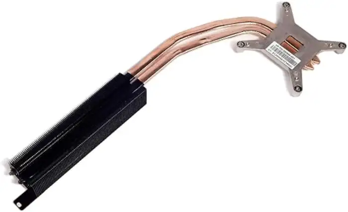 HEATSINK HP 6300 AIO - 693955-001