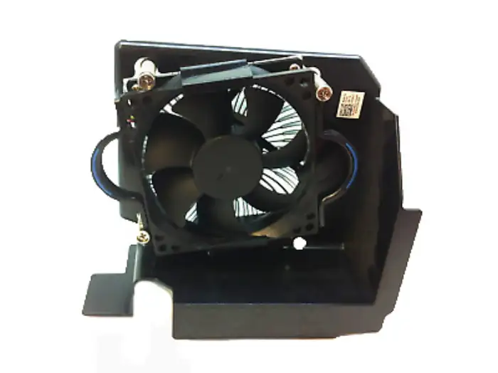 HEATSINK DELL OPTIPLEX 9020 SFF