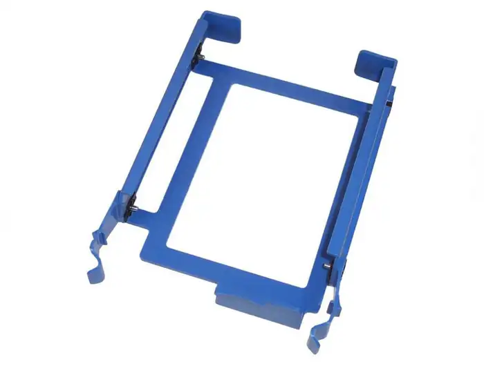 HDD TRAY 3.5  FOR DELL OPTIPLEX 390/790/990/3010