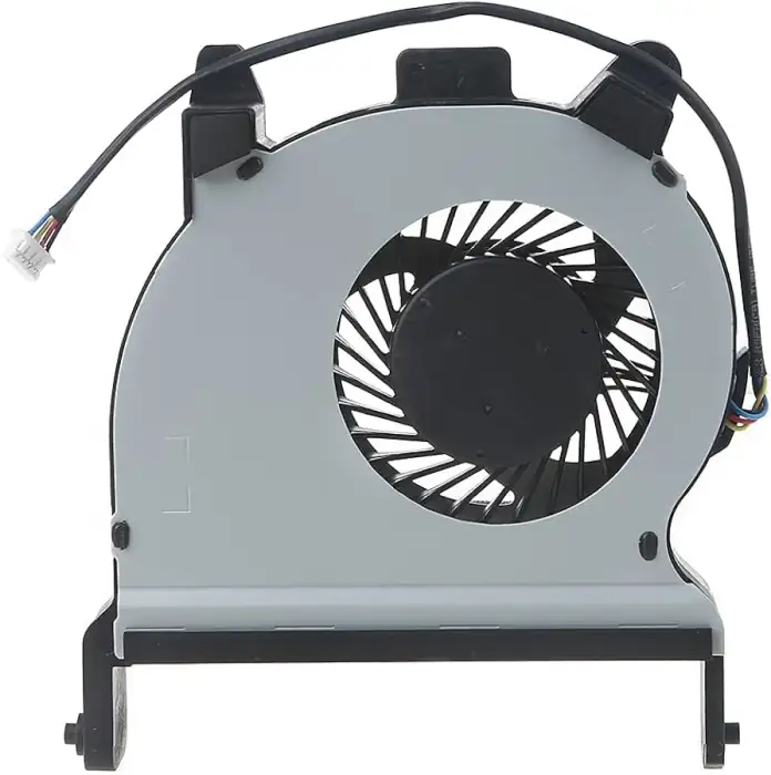 HEATSINK HP PRODESK 600 G4 DM