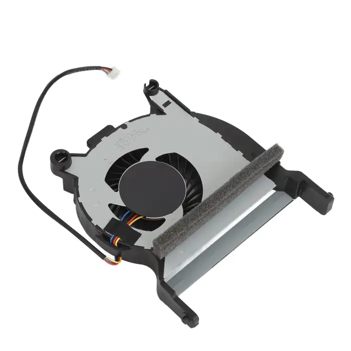 FAN FOR HP ELITEDESK 600 G4 DM