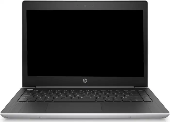 NB GAA HP 430 G5 I5-8250U/13.3/16GB/512SSD/COA/CAM/GA.