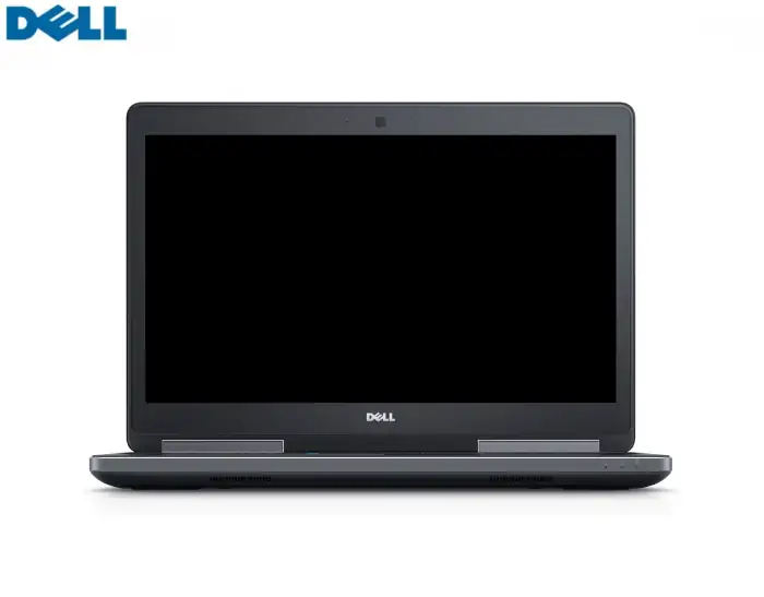 NB GA DELL PRECISION M7510 I7-6920HQ/15.6/32GB/512GB/CAM/GA-M NB GA DELL PRECISION M7510 I7-6920HQ/15.6/32GB/512GB/CAM/GA-M