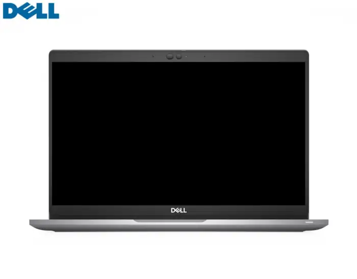 NB GA DELL 5320 TCH I5-1145G7/13.3/8GB/256SSD/COA/CAM/GA.