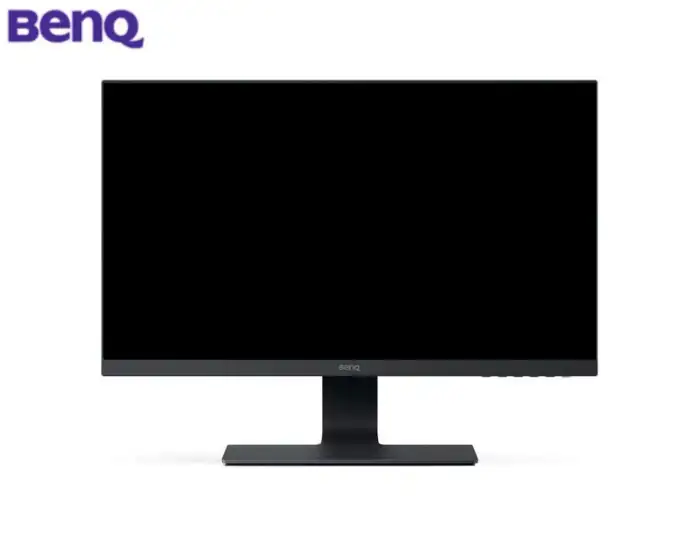 MONITOR 24" LED BENQ GL2580 BL MU GA