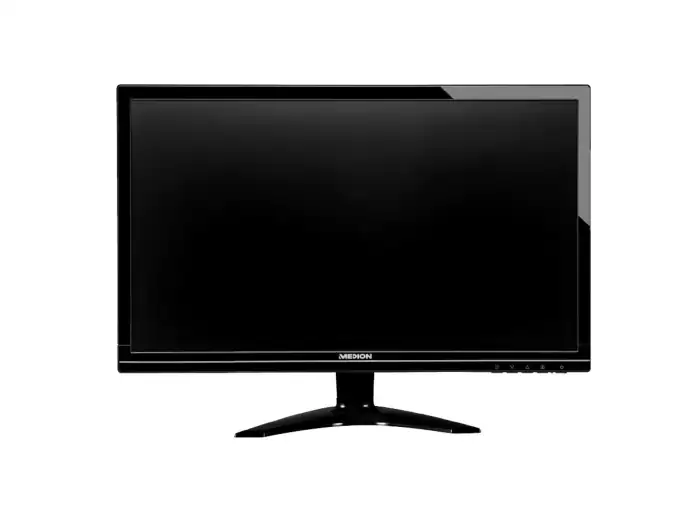 MONITOR 23" LED MEDION MD20436 BL WIDE MU GA