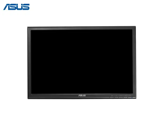MONITOR 19" LED ASUS VW193D BL WIDE NO BASE GA
