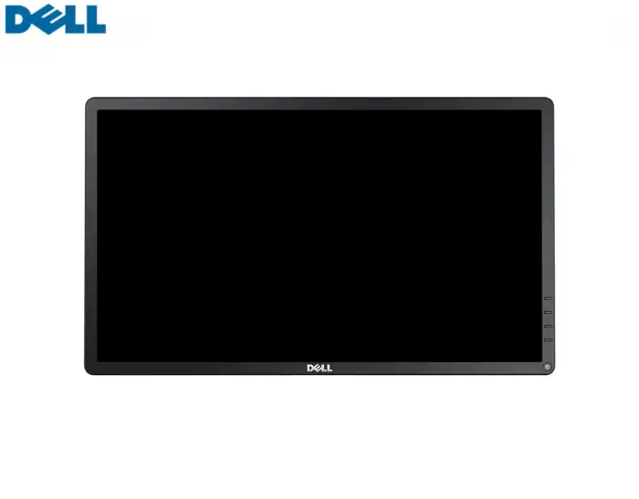 MONITOR 22" LED IPS DELL P2214H BL-SL NO BASE GA-