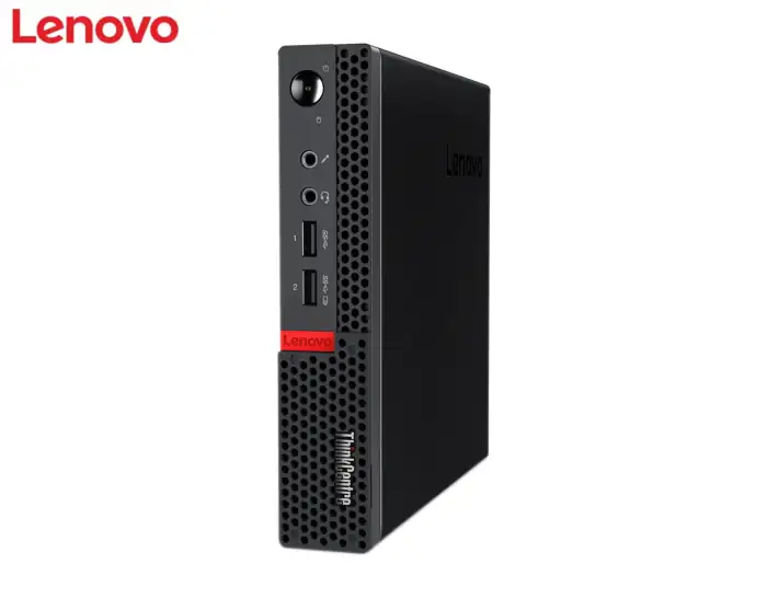 PC GA+ LENOVO M625Q TINY AMD E2-9000E/1X4GB/NO-HDD PC GA+ LENOVO M625Q TINY AMD E2-9000E/1X4GB/NO-HDD