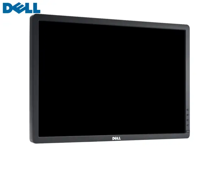 MONITOR 22" LED DELL P2213 BL NO BASE GB