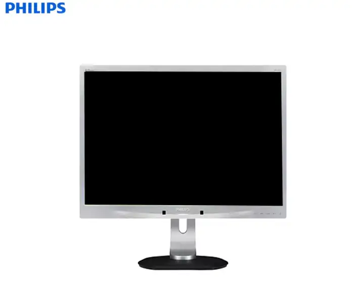 MONITOR 23" LED IPS PHILIPS 231P4QUPES/00 BL-SL WIDE MU GA MONITOR 23" LED IPS PHILIPS 231P4QUPES/00 BL-SL WIDE MU GA