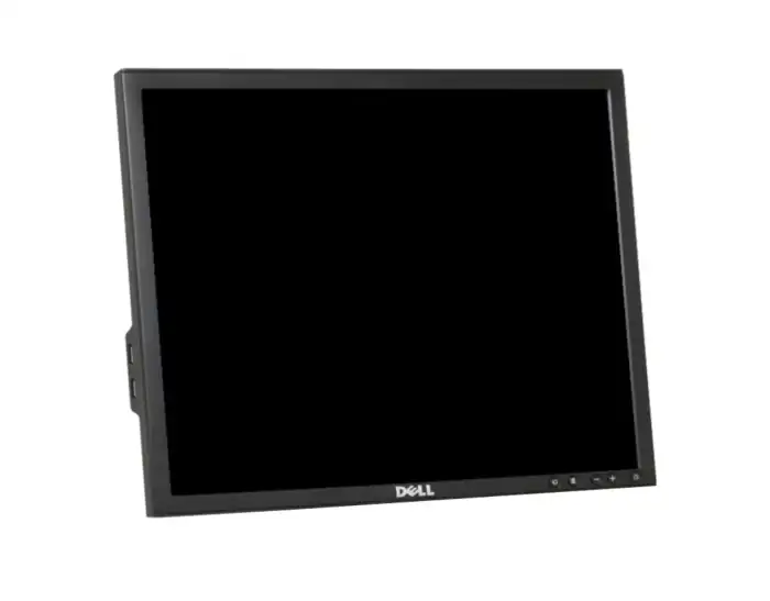 MONITOR 24" LED PHILIPS 243V7Q BL NO BASE GA