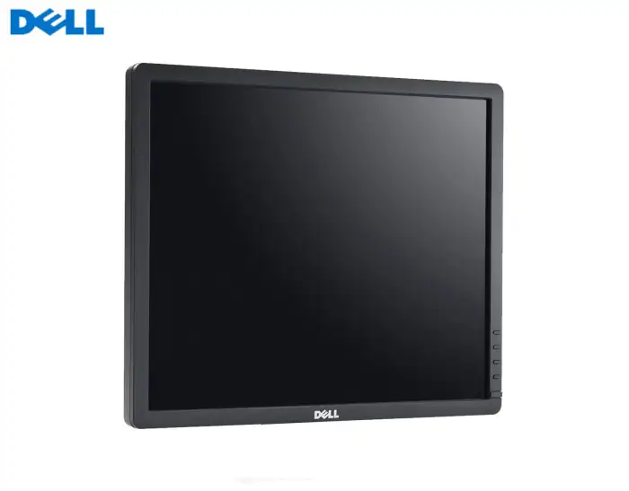 MONITOR 19" LED DELL E1913Sf BL NO BASE GA-