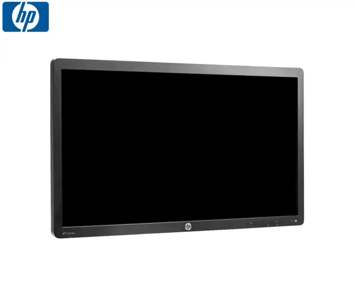 MONITOR 22" LED IPS HP ZDisplay Z22i WIDE BL NO BASE GA