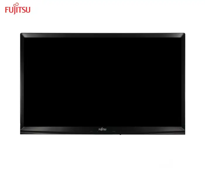 MONITOR 22" LED FUJITSU L22T-3 BL WIDE NO BASE GB