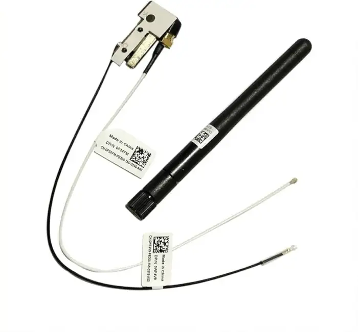 LENOVO M700 TINY WIFI KIT