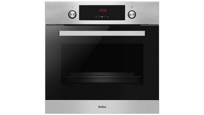 Amica EB7541 FINE SOFT  Oven