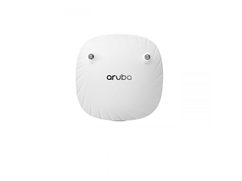 Aruba AP-504 (RW) Unified AP R2H22A