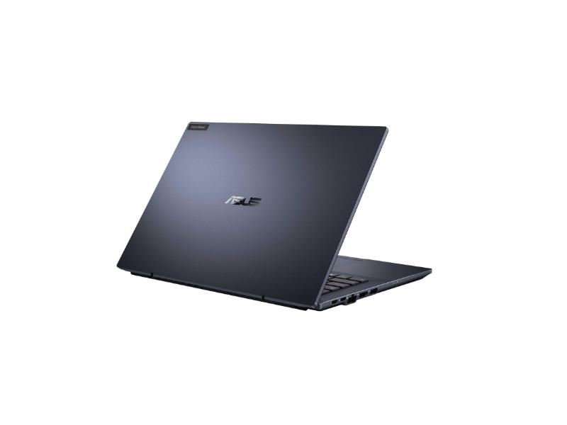 Asus ExpertBook B5402CVA-GR53C1X 14.0 /i5-1340P/16GB RAM /512GB SSD / Windows 11 PRO