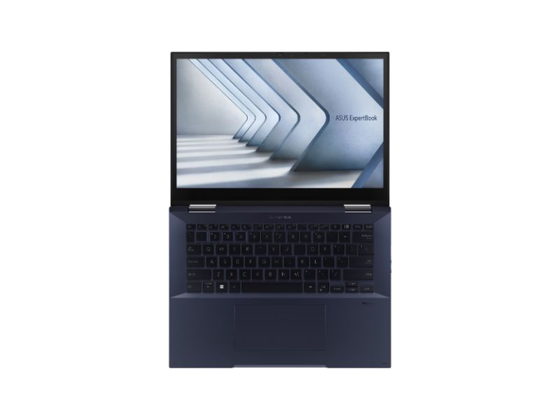 Asus ExpertBook B7 Flip 14 B7402FVA-GR73D0X Touch/i7-1360P/16GB/1TB SSD/Windows 11 Pro