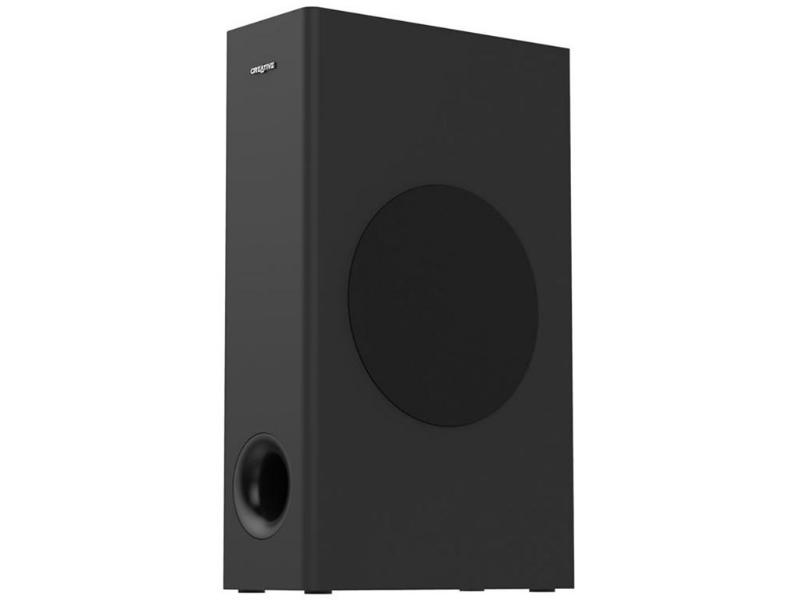 BT SPEAKERS CREATIVE STAGE V2 MF8375