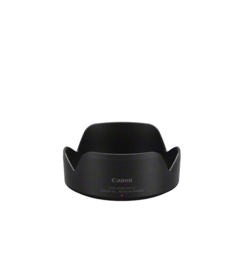 CANON LENS HOOD EW-53