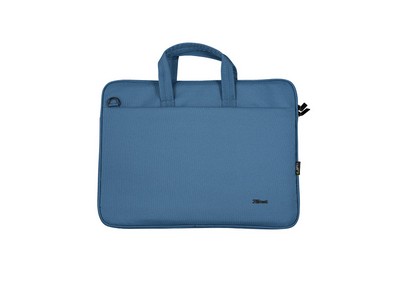 CASE NB TRUST BOLOGNA 16'' ECO BLU 24448