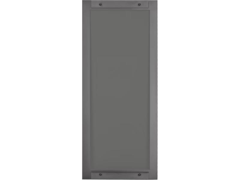 CORSAIR DIY Acc 4000D Front Panel black