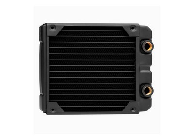 CORSAIR HYDROX RDTR XR5 140 (1x140mm)