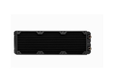 CORSAIR HYDROX RDTR XR7 360 (3x120mm)