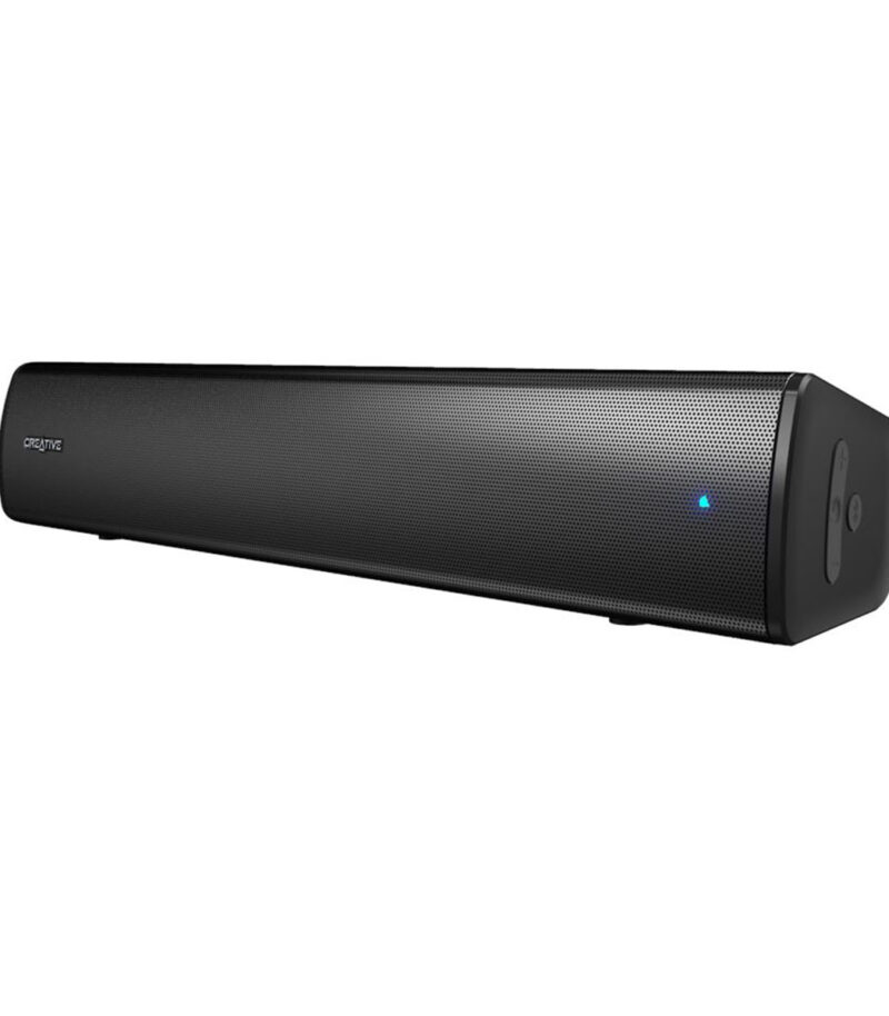 Creative Stage Air V2 Bluetooth Soundbar - 51MF8395AA000