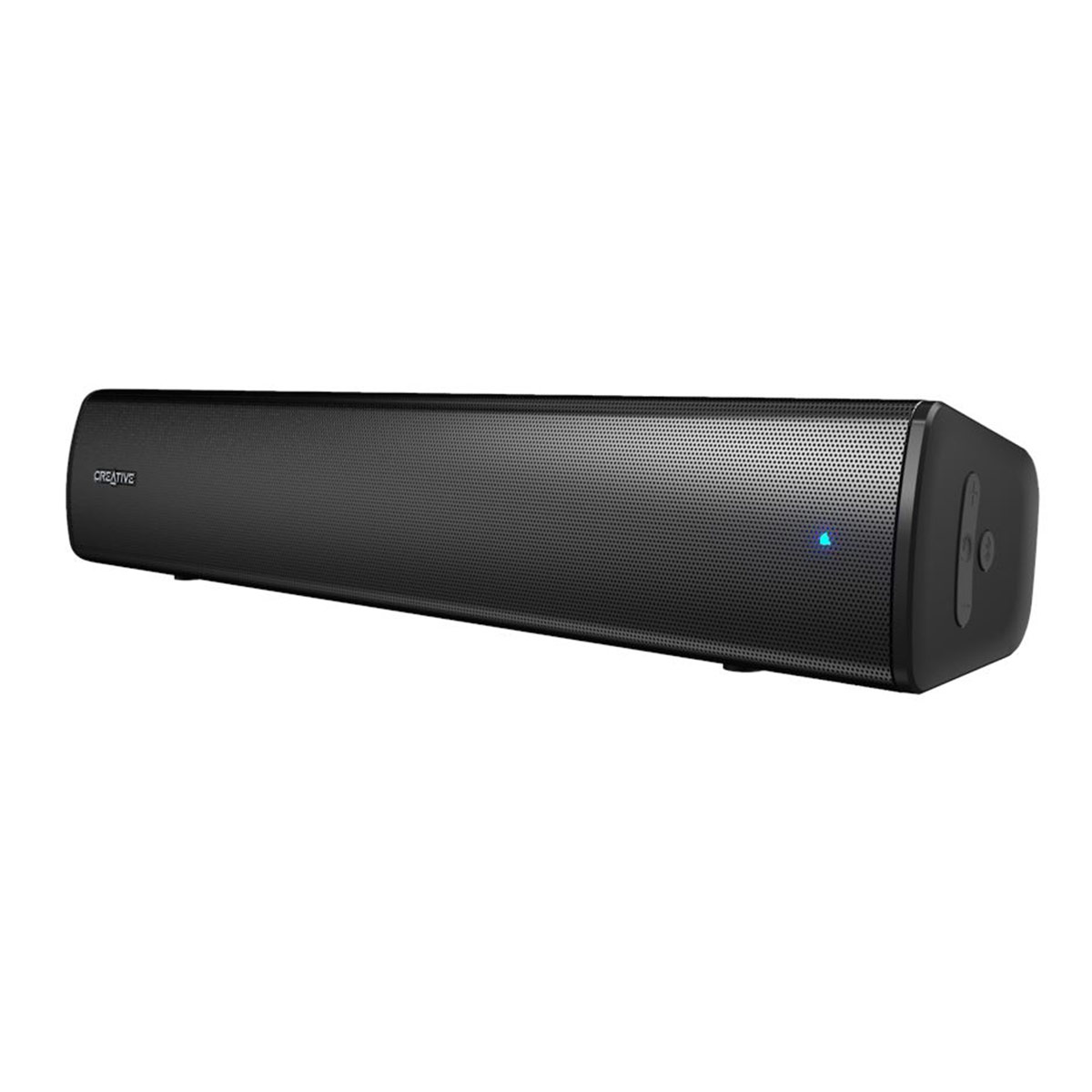 Creative Stage Air V2 Bluetooth Soundbar - 51MF8395AA000