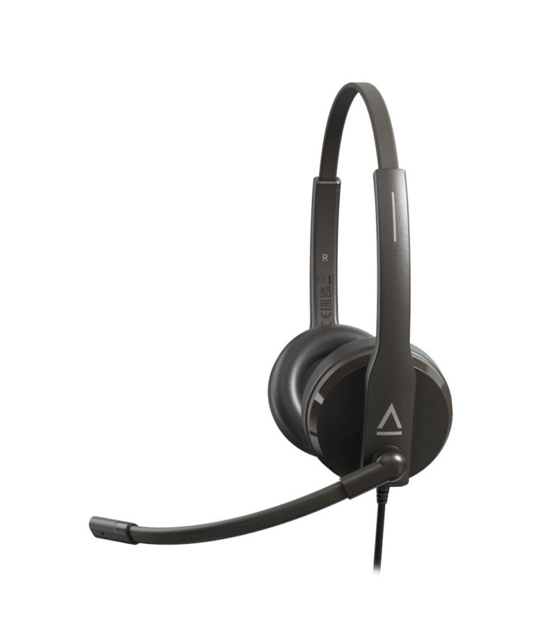 CREATIVE HEADSET HS-230