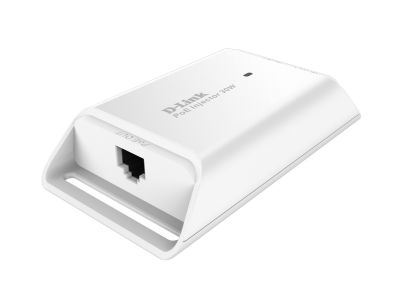 D-LINK DPE-301GI