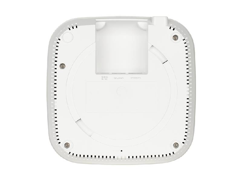 D-Link AX1800 Wi-Fi 6 Dual-Band PoE Access Point (DAP-X2810)