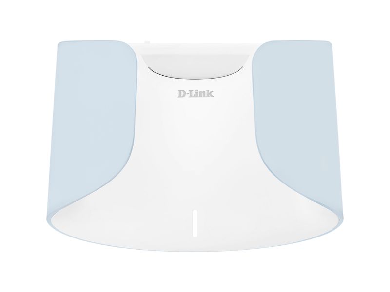 D-Link AX3000 Wi-Fi 6 Smart Mesh Router M30 2-pack