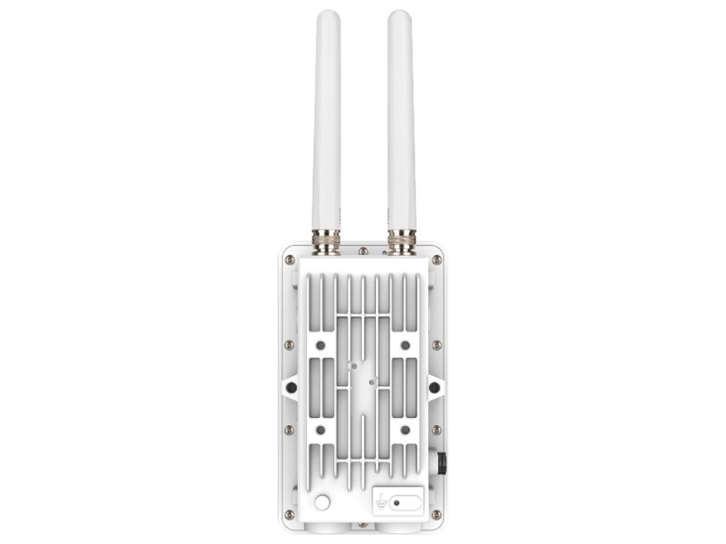 D-Link Outdoor Industrial AC1200 Access Point DIS-3650AP