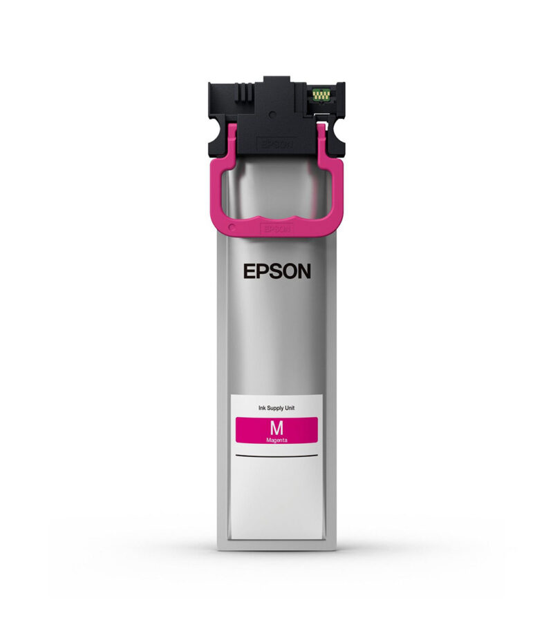 Ink Epson T11C340 Magenta L