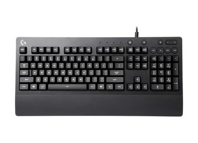 GAM. KEYBOARD LOGITECH G213 PRODIGY