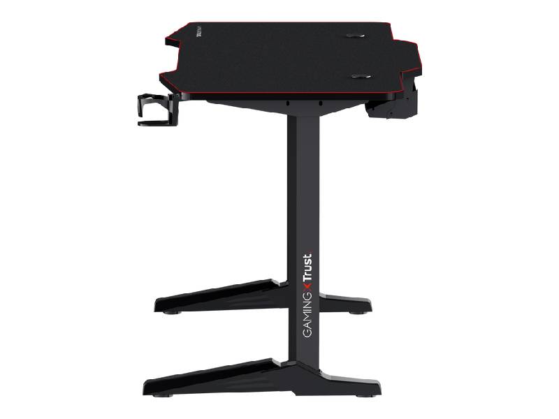 GAM.ACC TRUST GXT1175 IMPE DESK XL 23802