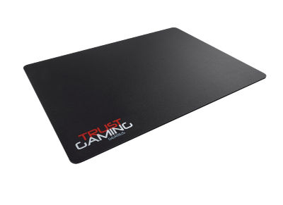 GAM.MOUSEPAD TRUST GXT754 L 21567