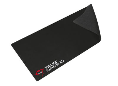 GAM.MOUSEPAD TRUST GXT758 XXL 21569