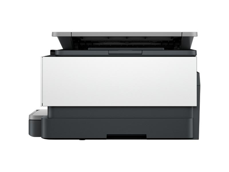 HP All-in-One Printer OfficeJet Pro 8122e - 405U3B